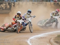 20160918_mko_pardubice_zlata_prilba_0053
