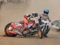 20160918_mko_pardubice_zlata_prilba_0054