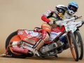 20160918_mko_pardubice_zlata_prilba_0055