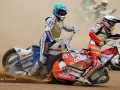20160918_mko_pardubice_zlata_prilba_0056