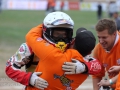 20160918_mko_pardubice_zlata_prilba_0057