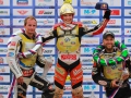 20160918_mko_pardubice_zlata_prilba_0059