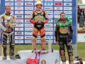 20160918_mko_pardubice_zlata_prilba_0060