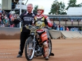 20160918_mko_pardubice_zlata_prilba_0062