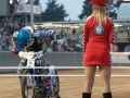 20160917_pma_pardubice_msj_0003