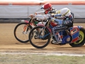 20160917_pma_pardubice_msj_0006