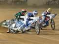 20160917_pma_pardubice_msj_0007