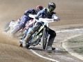 20160917_pma_pardubice_msj_0009