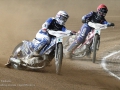 20160917_pma_pardubice_msj_0010