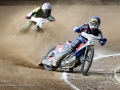 20160917_pma_pardubice_msj_0011