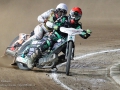 20160917_pma_pardubice_msj_0012