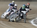 20160917_pma_pardubice_msj_0013