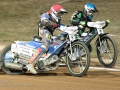 20160917_pma_pardubice_msj_0014