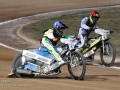 20160917_pma_pardubice_msj_0015