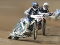 20160917_pma_pardubice_msj_0017