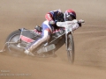 20160917_pma_pardubice_msj_0018