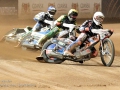 20160917_pma_pardubice_msj_0023