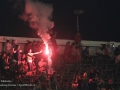 20160917_pma_pardubice_msj_0024
