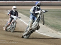 20160917_pma_pardubice_msj_0027