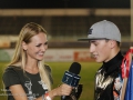 20160917_pma_pardubice_msj_0029