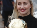 20160918_pma_zlata_prilba_pardubice_0001
