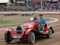 20160918_pma_zlata_prilba_pardubice_0003