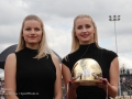 20160918_pma_zlata_prilba_pardubice_0004