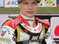 20160918_pma_zlata_prilba_pardubice_0005
