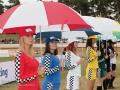 20160918_pma_zlata_prilba_pardubice_0006