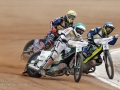 20160918_pma_zlata_prilba_pardubice_0010