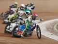 20160918_pma_zlata_prilba_pardubice_0011
