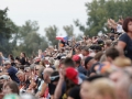 20160918_pma_zlata_prilba_pardubice_0012