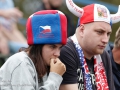 20160918_pma_zlata_prilba_pardubice_0013
