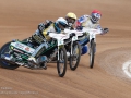 20160918_pma_zlata_prilba_pardubice_0015