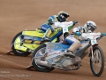 20160918_pma_zlata_prilba_pardubice_0016