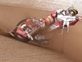 20160918_pma_zlata_prilba_pardubice_0017