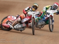 20160918_pma_zlata_prilba_pardubice_0018
