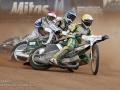 20160918_pma_zlata_prilba_pardubice_0021