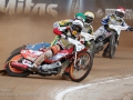 20160918_pma_zlata_prilba_pardubice_0022