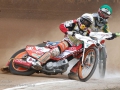 20160918_pma_zlata_prilba_pardubice_0023