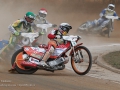 20160918_pma_zlata_prilba_pardubice_0024
