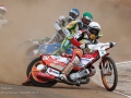 20160918_pma_zlata_prilba_pardubice_0025