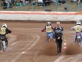 20160918_pma_zlata_prilba_pardubice_0026