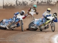 20160918_pma_zlata_prilba_pardubice_0027