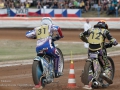 20160918_pma_zlata_prilba_pardubice_0028