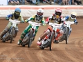 20160918_pma_zlata_prilba_pardubice_0030