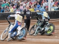 20160918_pma_zlata_prilba_pardubice_0032