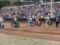 20160918_pma_zlata_prilba_pardubice_0033