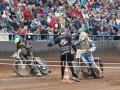 20160918_pma_zlata_prilba_pardubice_0034