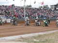 20160918_pma_zlata_prilba_pardubice_0035